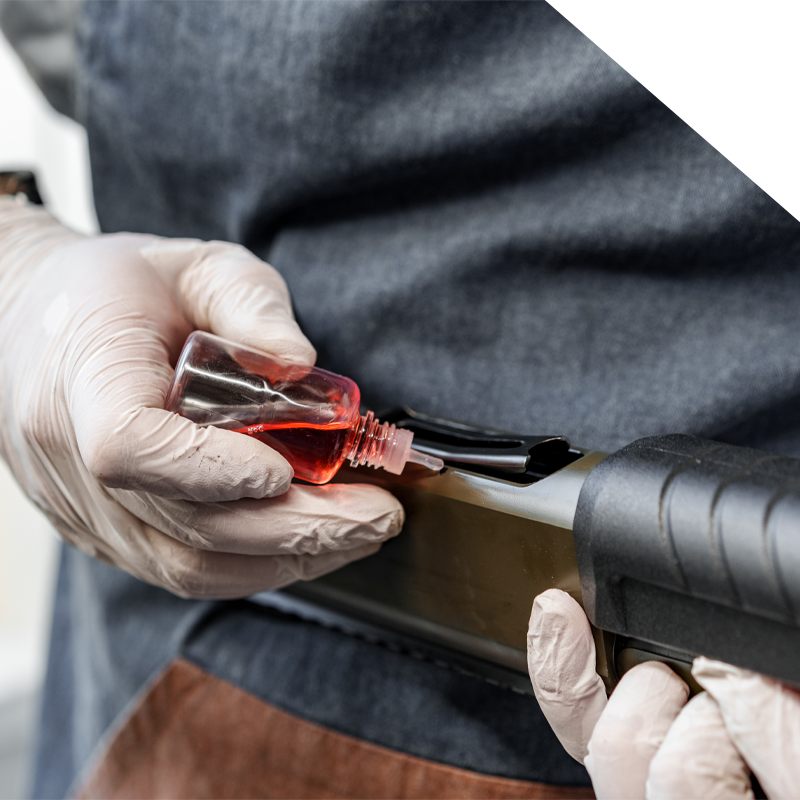 Firearm_Repair_cut