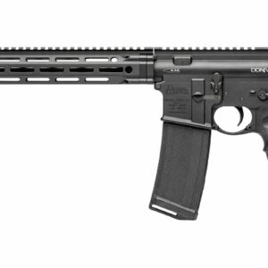 DDM4 V7 5.56MM 16" MOD RAIL