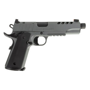 1911 NIGHT STALKER 10MM TB