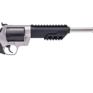 RAGING HUNT 460S&W 2TONE 10"