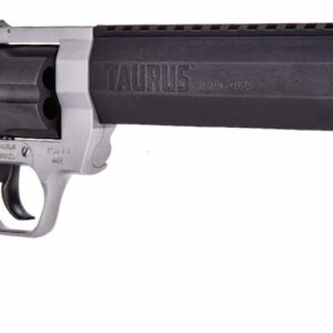 RAG HUNT 44M 2TONE 8.4" CASE