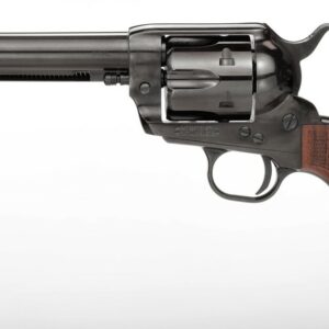 1873 TC9 9MM BL/WD 5.5"