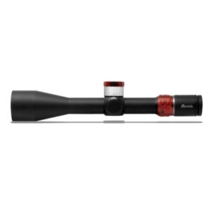 XTR PRO 5.5-30X56MM SCR2 MIL