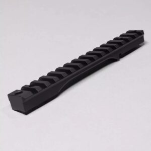 SCOPE BASE REM 700 SA 20MOA
