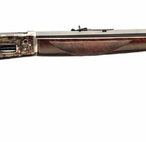 1886 FAR WEST 45-70 BL/WD 26"