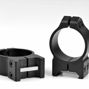 RINGS MAXIMA 30MM MED MT VERT