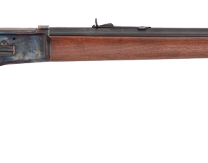 1892 RIFLE 45LC BL/WD 24"