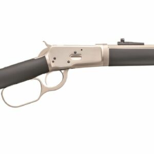 1892 ALASKAN TD 44MAG CHROME