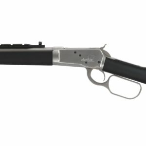 1892 ALASKAN 44MAG CHROME 16"