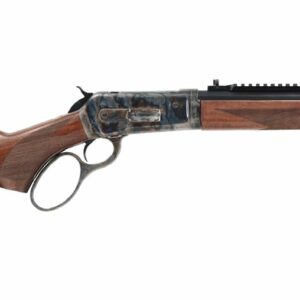 1886 TC86 TD 45-70 BL/WD 16.5"