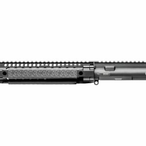 DDM4 300S URG 300BLK 10.3"