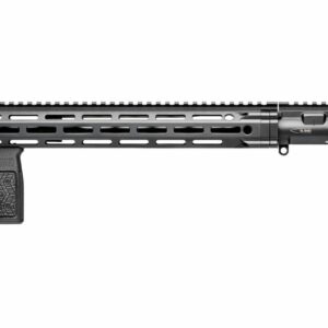 DDM4 V7 URG 5.56 16"