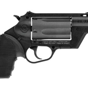 PUBLIC DEF POLY 410/45LC BL 2"