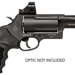 JUDGE 410/45LC BL 3" TORO