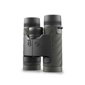 SIGNATURE HD 10X42 LRF BINO