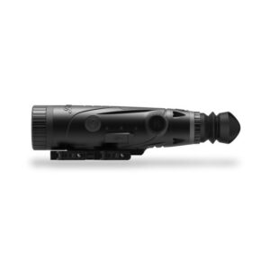 BTS 35 V2 THERMAL SCOPE 2-9X