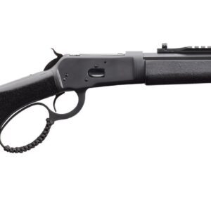 1892 TAKEDOWN 357MAG 16" BK TB