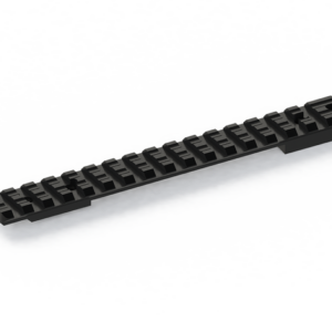 X-TAC REM 700 LA 1-PC BASE