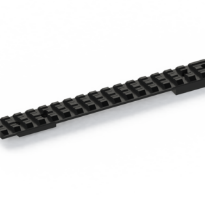X-TAC HOWA 1500 SA 1-PC BASE