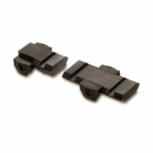 RUG-WEAVER 2PC BASE BLK NO.1