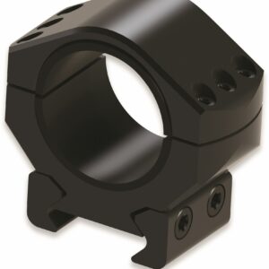 X-TAC 34MM RINGS 1.50 HEIGHT