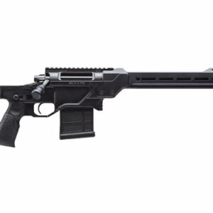 DELTA 5 PRO 308WIN 16" BLACK