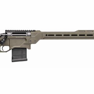 DELTA 5 PRO 6.5CR 24" OD
