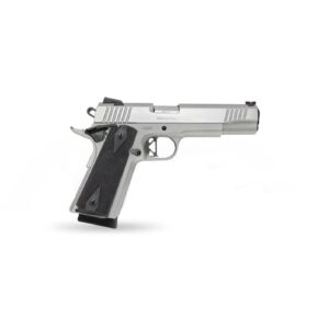1911 SUPERIOR 45ACP 8+1 CHROME