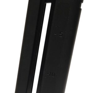 MAGAZINE WMP 22WMR 10RD