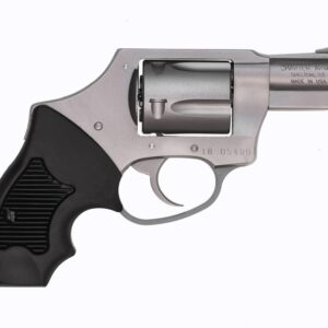 CHARTER UNDERCOVER DAO 38SP 2"