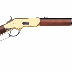 1866 CARBINE 45LC BL/WD 19"