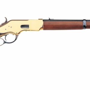1866 CARBINE 38SPL BL/WD 19"