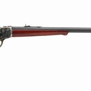 1885 HIGH WALL 45-70 BL/WD 30"