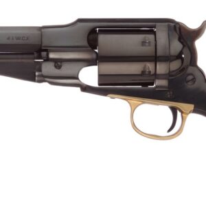 REMINGTON CONV 38SPL BL/WD 5.5