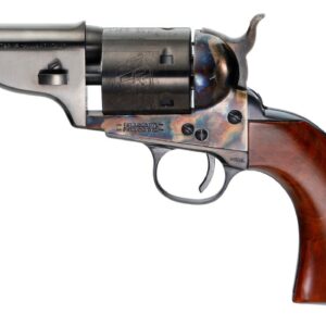 HICKOK CONV 45LC BL/WD 3.5"