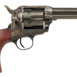 GUNFIGHTER 357MAG BL/WD 4.75"
