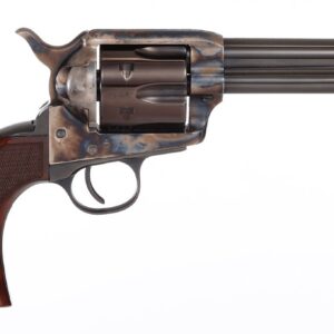 GUNFIGHTER 45LC BL/WD 4.75"