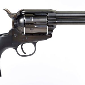 DEVIL ANSE 45LC BL/BLK 4.75"