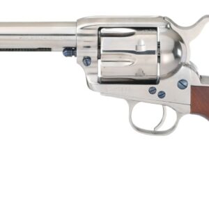 GUNFIGHTER 45LC NK/WD 5.5"