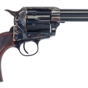 GUNFIGHTER 45LC BL/WD 4.75"