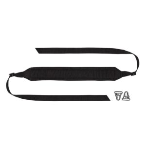 M249/249S SLING WITH HARDWARE