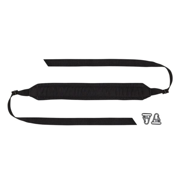 M249/249S SLING WITH HARDWARE