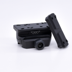 MSR REFLEX RED-DOT RISER