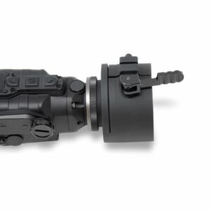BTC OBJECTIVE ADAPTOR 48-54MM#