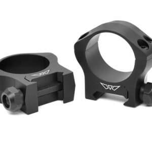 RINGS MTN TECH 35MM LOW MATTE
