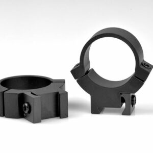 RINGS RIMFIRE 1" HIGH MATTE