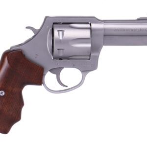 THE PROFESSIONAL 357MAG SS 3"