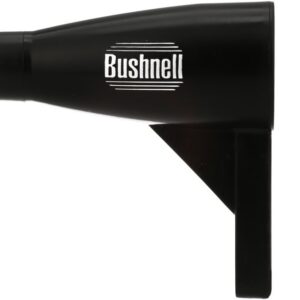 BORESIGHTER MAGNETIC MULTICAL#