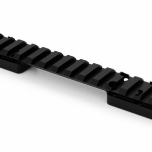 RAIL MTN TECH SAVAGE LA 20MOA