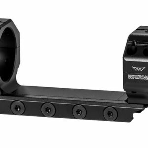 SL 1PC MOUNT 35MM MED
